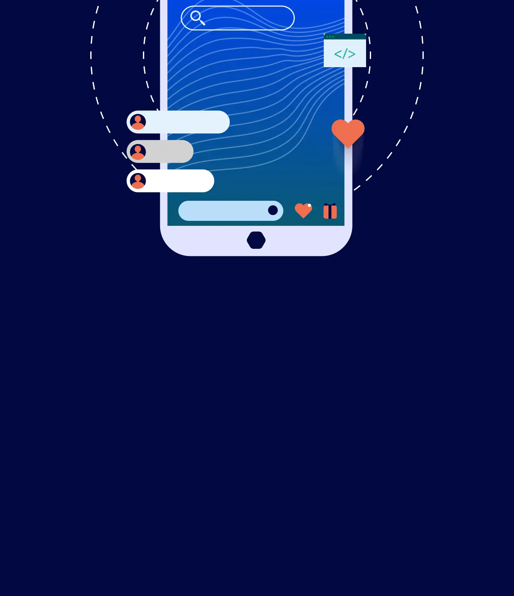Digital Transformation